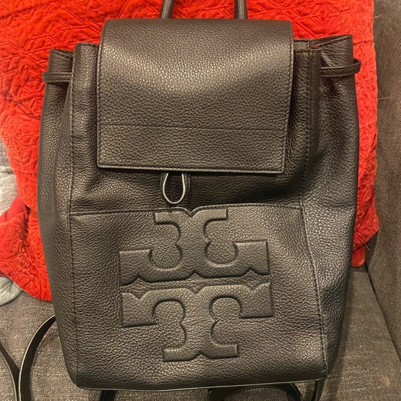tory burch bombe t backpack